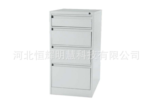 钣金加工~文件柜