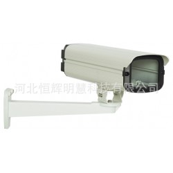 供应监控摄像机防护罩H4609亚安同款厂家直销