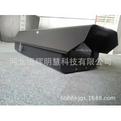 摄像机防护罩YAAN亚安同质量型号4823K厂家监控护罩直销各种定制