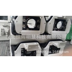 真正厂家直销天津亚安同款护罩4512+50米红外质量优价格低