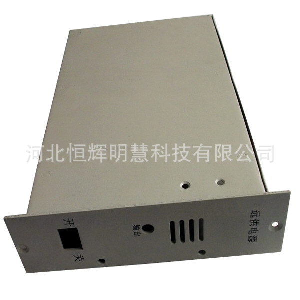 U箱插箱钣金加工