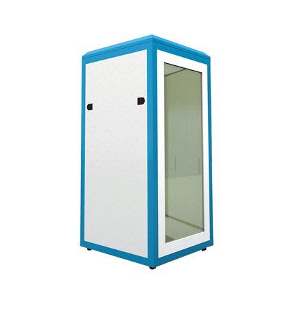 网络机柜、服务器机柜