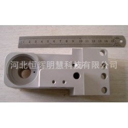 精密加工CNC加工各种材质机械加工-机加工-数控车铣加工