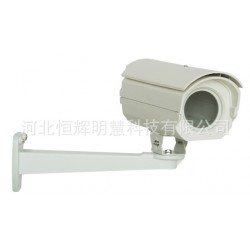 H4310K摄像机防护罩亚安同款厂家直销