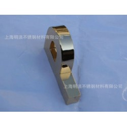 上海钣金加工、上海激光切割