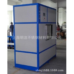 设备钣金外壳002