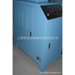 上海钣金加工