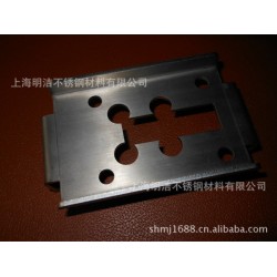 上海钣金加工
