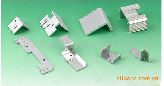 提供钣金加工,折弯钣金加工