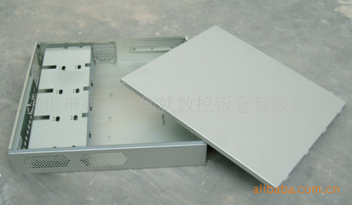 提供钣金加工,折弯钣金加工