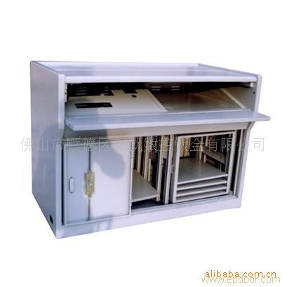 提供钣金加工,折弯钣金加工