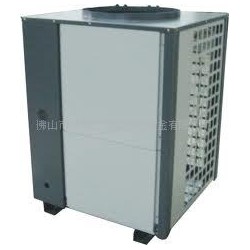 钣金机箱机柜加工  钣金折弯加工