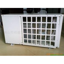空调钣金外壳制作加工 机箱钣金数控折折弯冲压加工 精度高