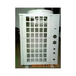 空调钣金外壳制作加工 切割精度高