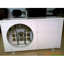 空调钣金加工 空调件钣金加工 空调机箱钣金加工