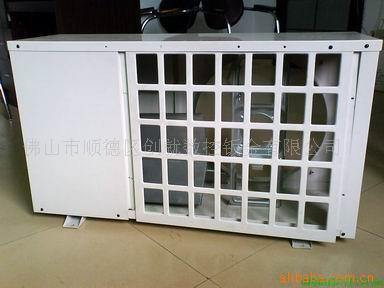 钣金加工 空调钣金加工 空调机箱加工 顺德钣金加厂