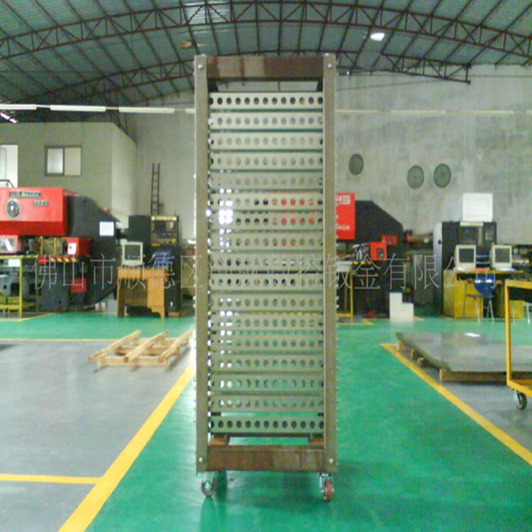 供应网络机柜加工 标准机柜 网络机柜加工 机柜网络