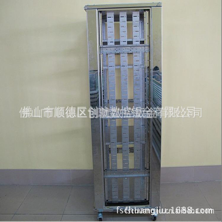 供应网络机柜加工 标准机柜 网络机柜加工 机柜网络