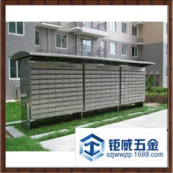 钣金加工 机械加工 电镀加工