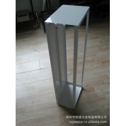 深圳钣金加工，价格优惠，质量保证，支持长期合作