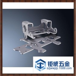 提供CNC数控加工，钣金加工，五金配件加工，加工厂直销