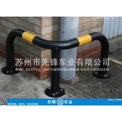 供应U型护栏 防撞护栏 草坪护栏 分道栏 公路护栏 安全栏 铁马