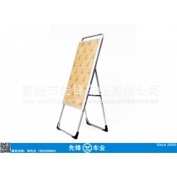 交通标志牌 导向牌 生产加工交通反光标志牌 含架子