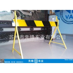 生产供应交通警示牌 道路指示牌 交通安全标牌