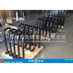 苏州弯管焊接医疗器械配件工厂