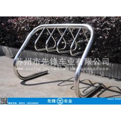 苏州医疗不锈钢弯管焊接加工工厂