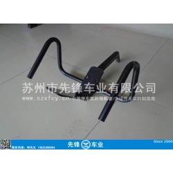 苏州新区弯管焊接冲压钣金配套加工工厂