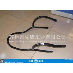 苏州新区弯管焊接冲压钣金配套加工供应商