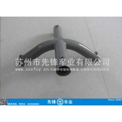 苏州轮椅弯管焊接加工