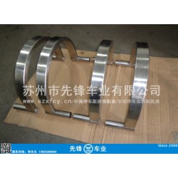 苏州医疗弯管加工