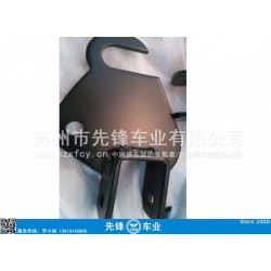 苏州金属滑轮钩厂家定做，【有库存】