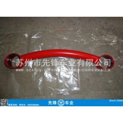 苏州弯管焊接童车配件