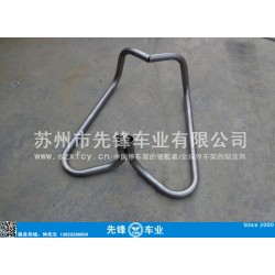 苏州汽车弯管加工
