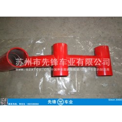 苏州汽车管类配件加工工厂