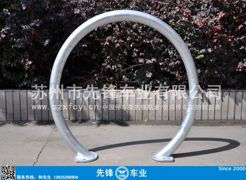 苏州弯管焊接定制厨房设备工厂