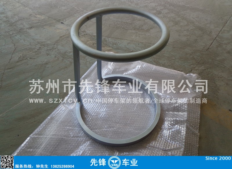 苏州弯管焊接定制厨房设备工厂