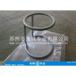 苏州弯管焊接定制厨房设备工厂