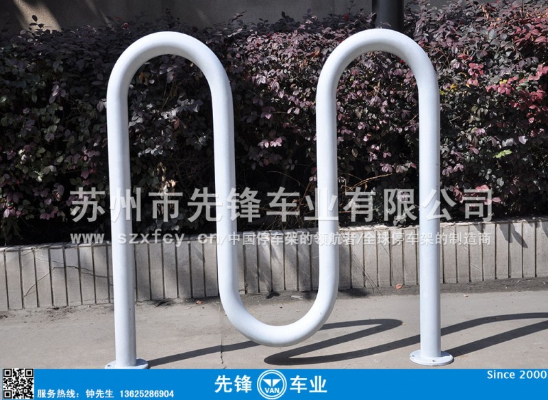 苏州弯管焊接定制厨房设备工厂