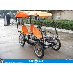 苏州弯管缩管扩管焊接加工车架支架托架
