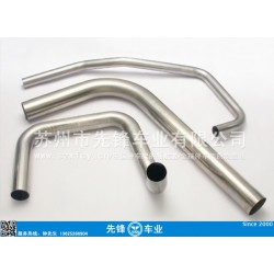 苏州医疗器械管材加工