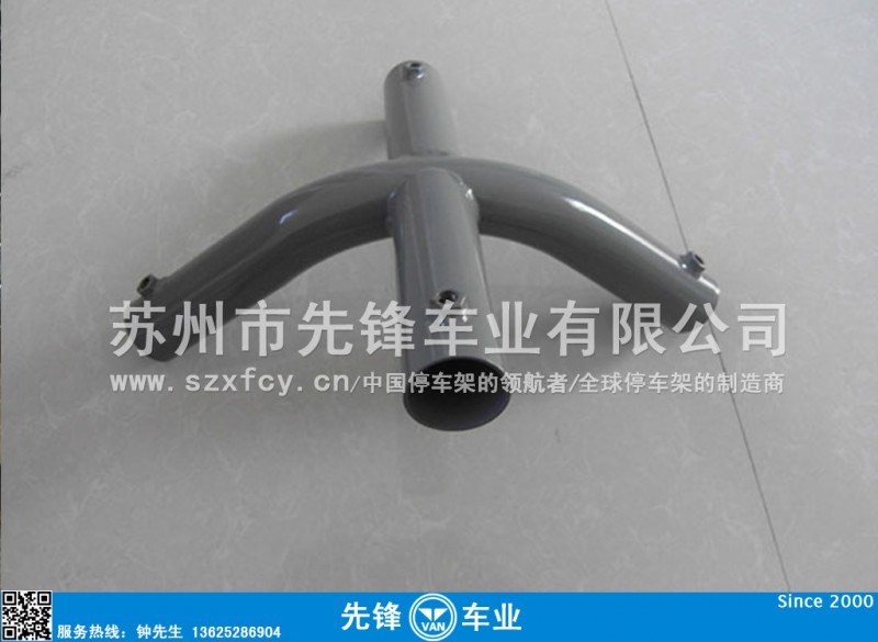 苏州专业定制医疗器械管材折弯加工