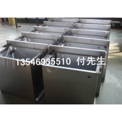 大型激光切割加工，钣金制品加工，点胶机外壳加工，机箱、机柜。