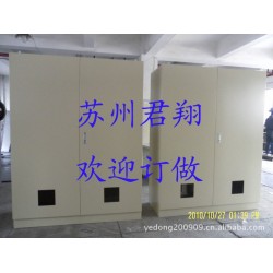 厂家直销配电箱，定做配电箱