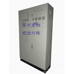 供应配电箱加工，配电柜加工，钣金加工