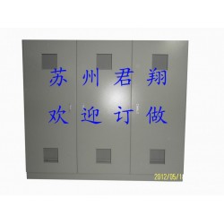 供应配电箱，电控箱，拼装式电柜