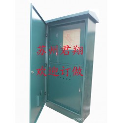 厂家销售户外配电箱，户外电控箱，防雨箱